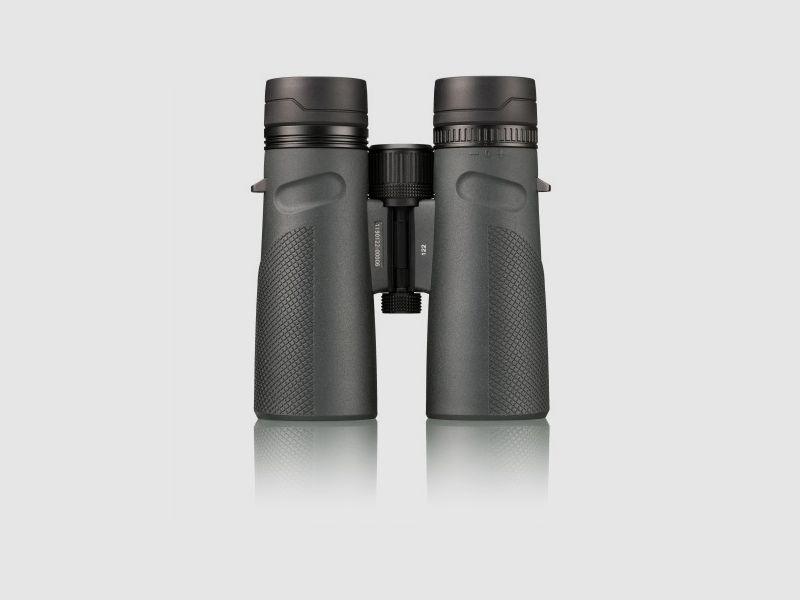 ED ALPEN OPTICS Black Tusk 10x42 Fernglas, Bild 15 von 19