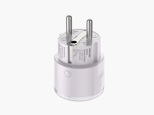 Prise intelligente Ecoflow - smart plug 2