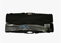 Beretta Selbstladeflinte 1301 Competition Pro