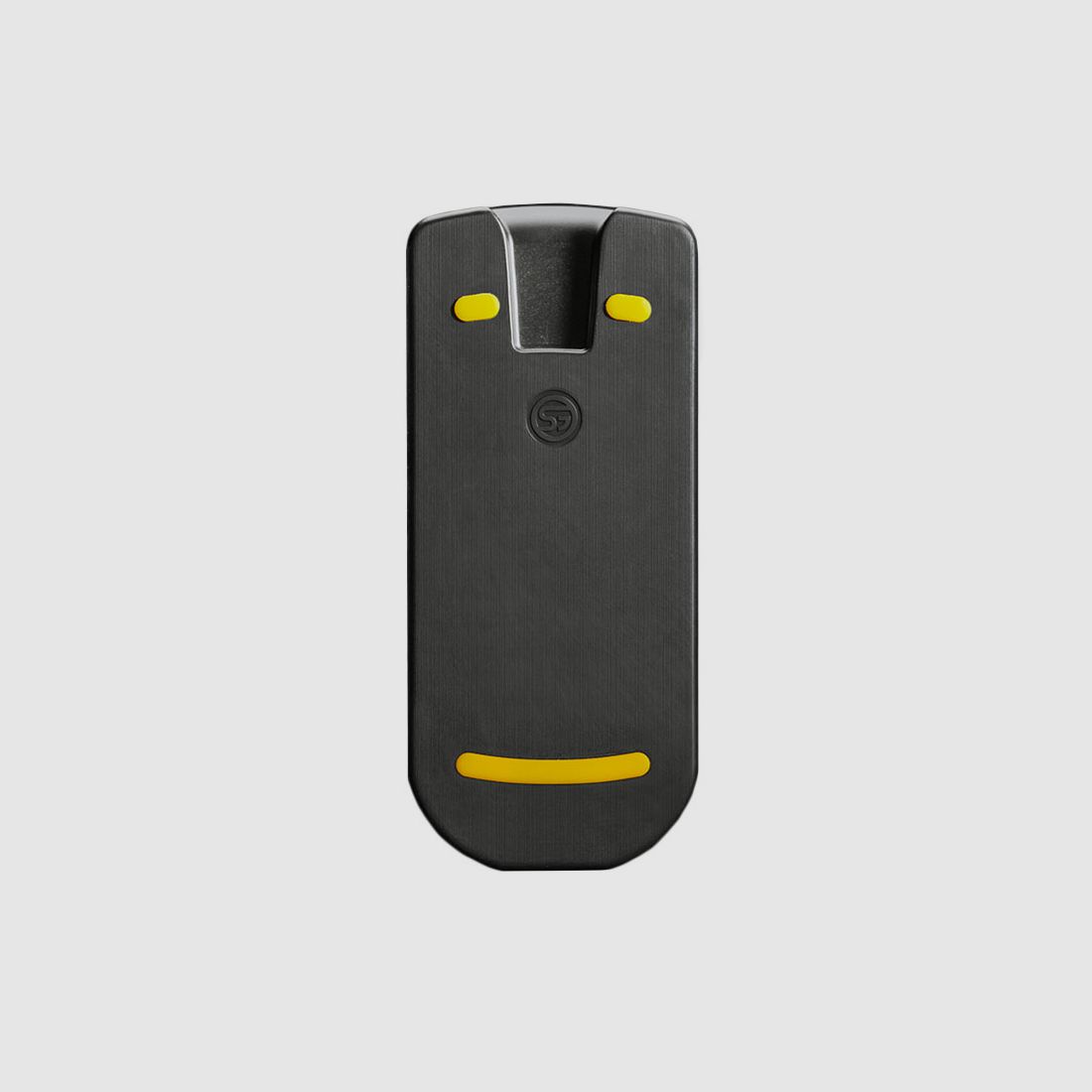 Magnetischer Halter U-Grip Shooters Globals, Bild 1 von 5