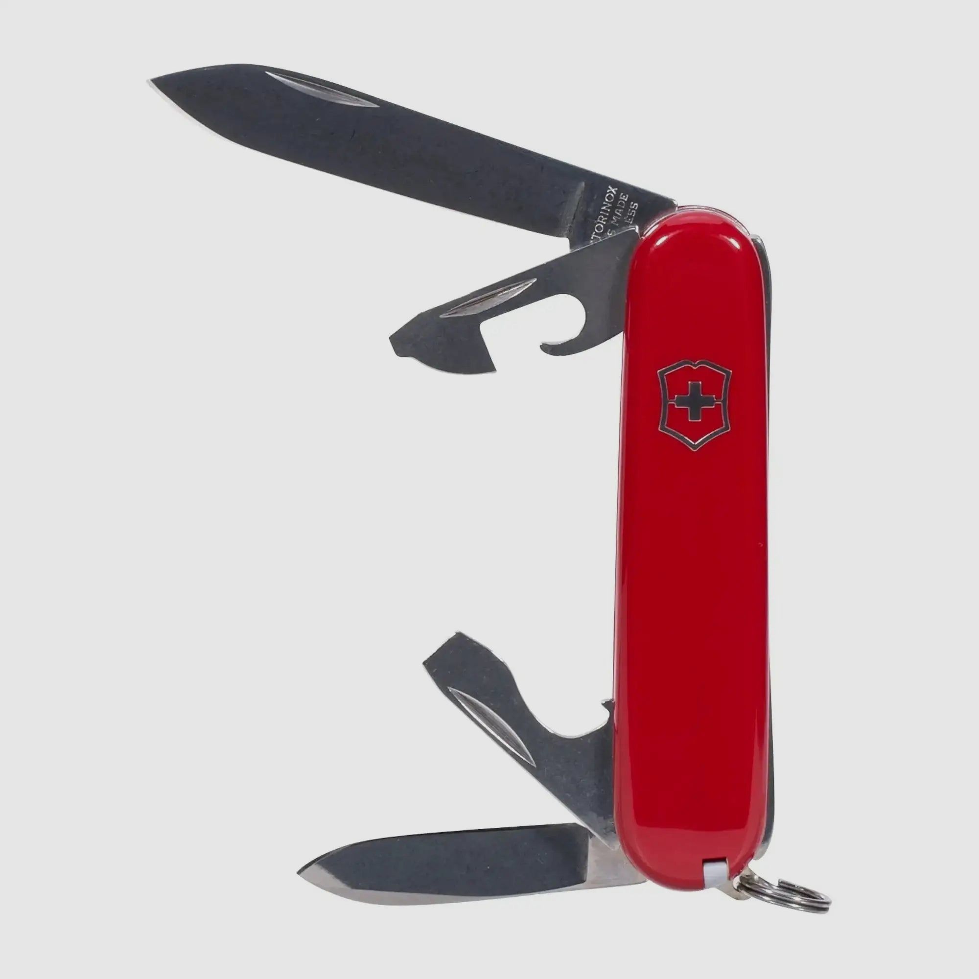 Victorinox Victorinox Pocket Knife Recruit