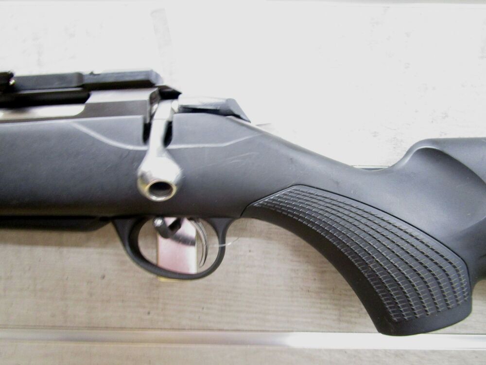 Tikka T3 Lite short-LEFT-