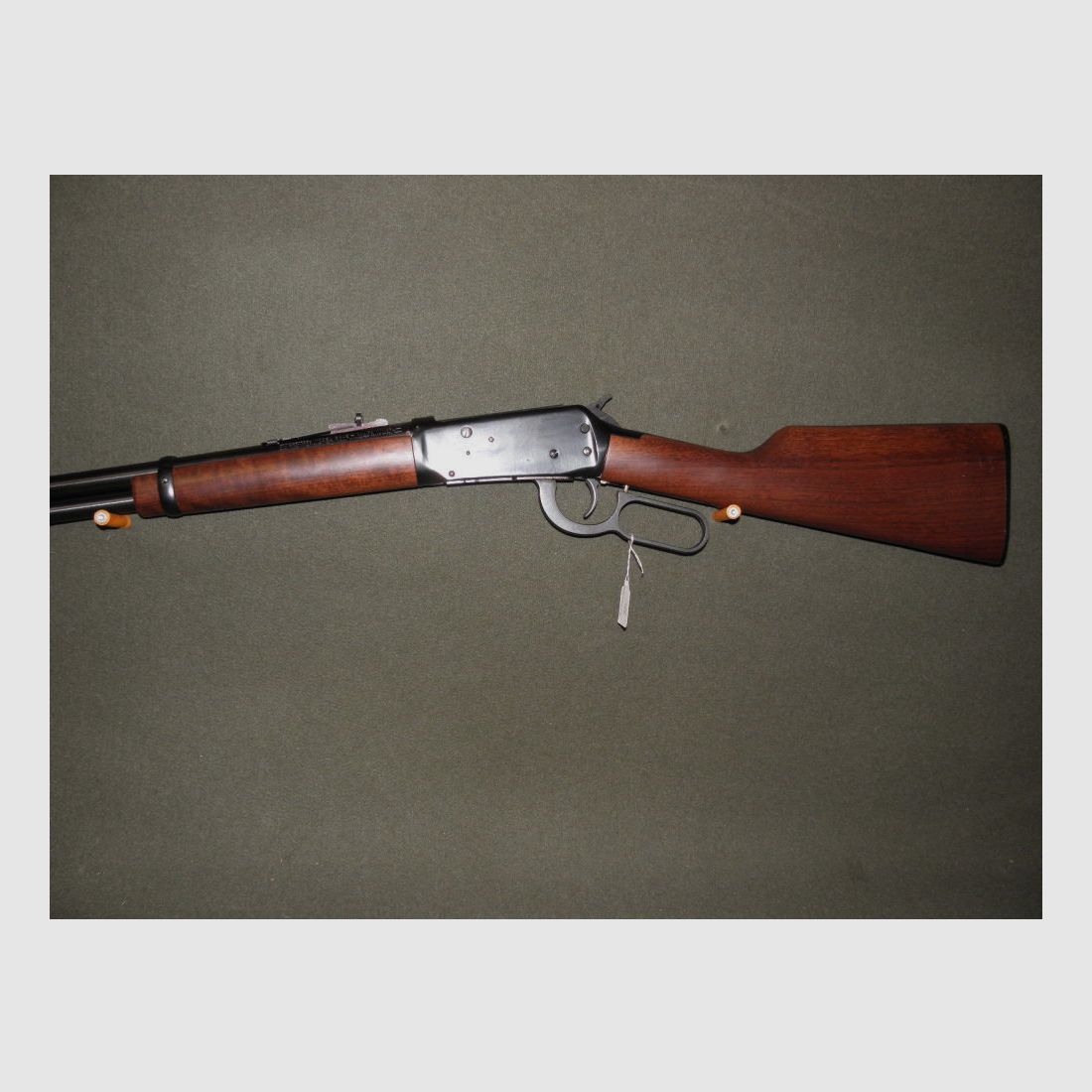 Winchester	 94AE