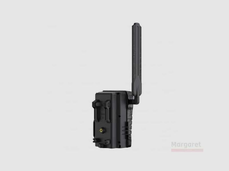 Caméra de chasse HIKMICRO M15 GPS 4G LTE, image 4 sur 6