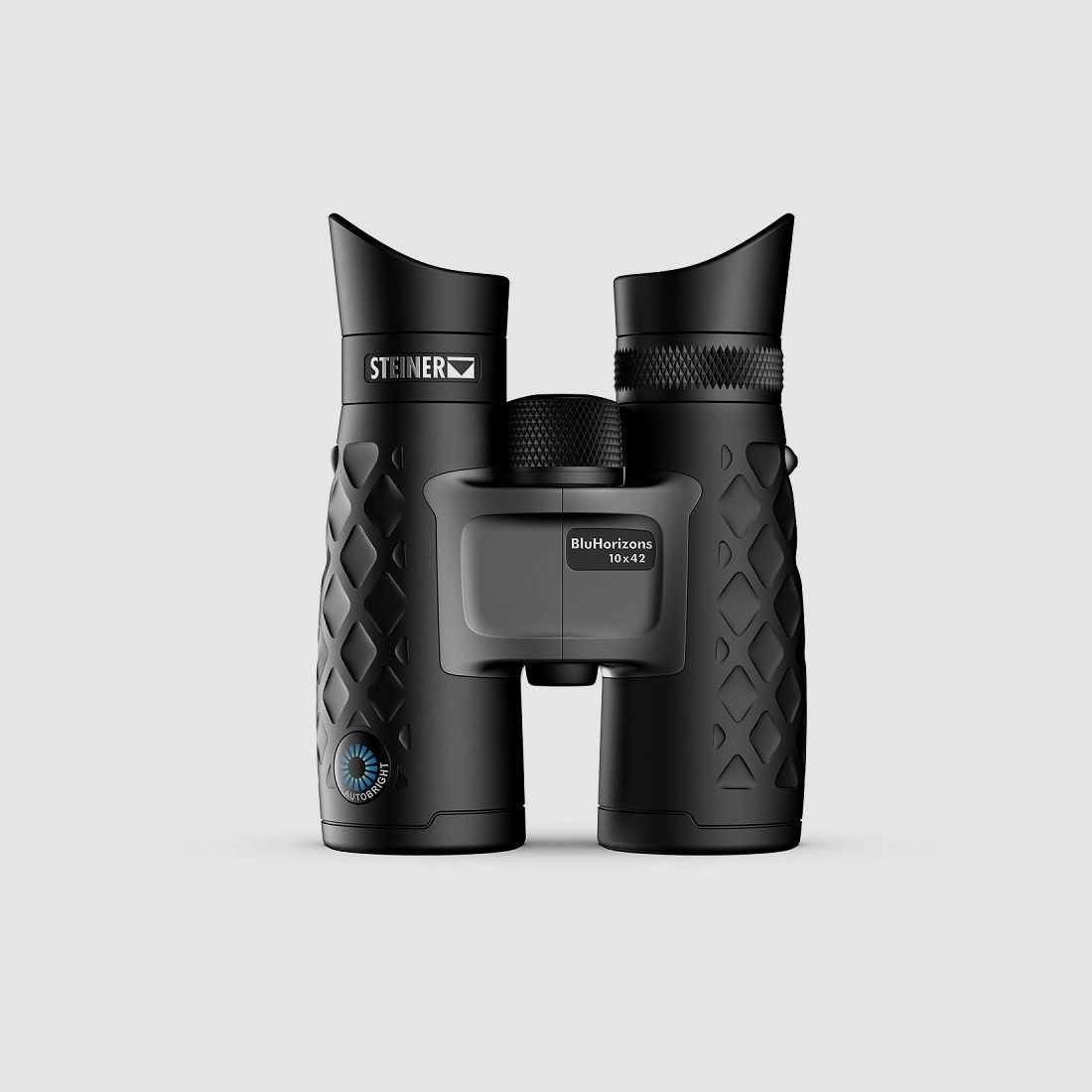 STEINER BLUHORIZONS 10X42, Bild 1 von 2
