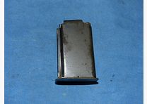 Original Mauser C96 / 712 10 round magazine cal. 7.63mm