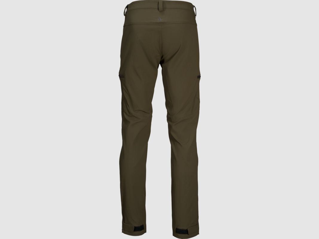 Seeland Herren Hose Outdoor Stretch