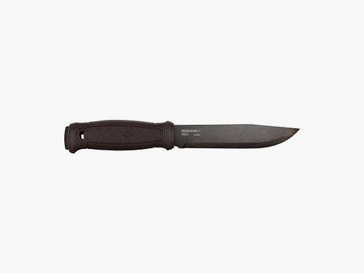 Garberg Grand Carbone
