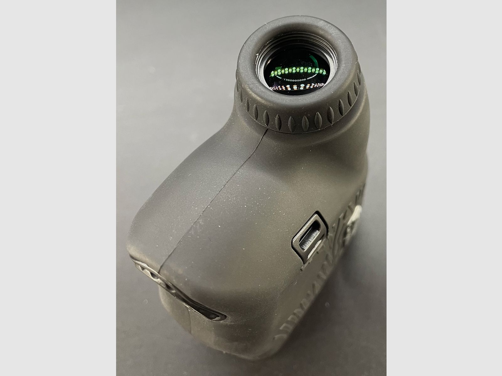 Aussteller FOCUS In Sight Rangefinder Entfernungsmesser 600m 109170-3