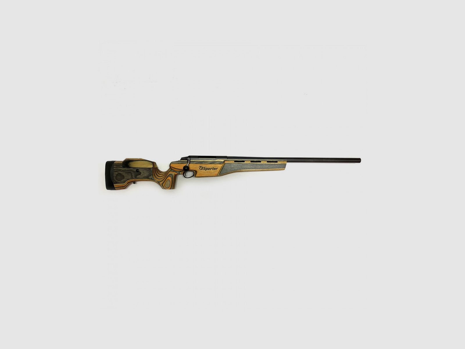 Tikka T3 Sporter Kal. 308 Winchester, Bild 1 von 3