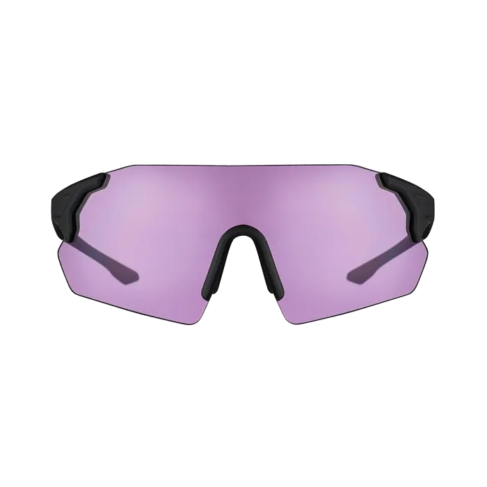 Beretta EVO skydebrille, billede 10 af 12