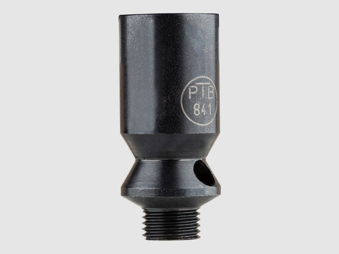 Umarex additional barrel type R