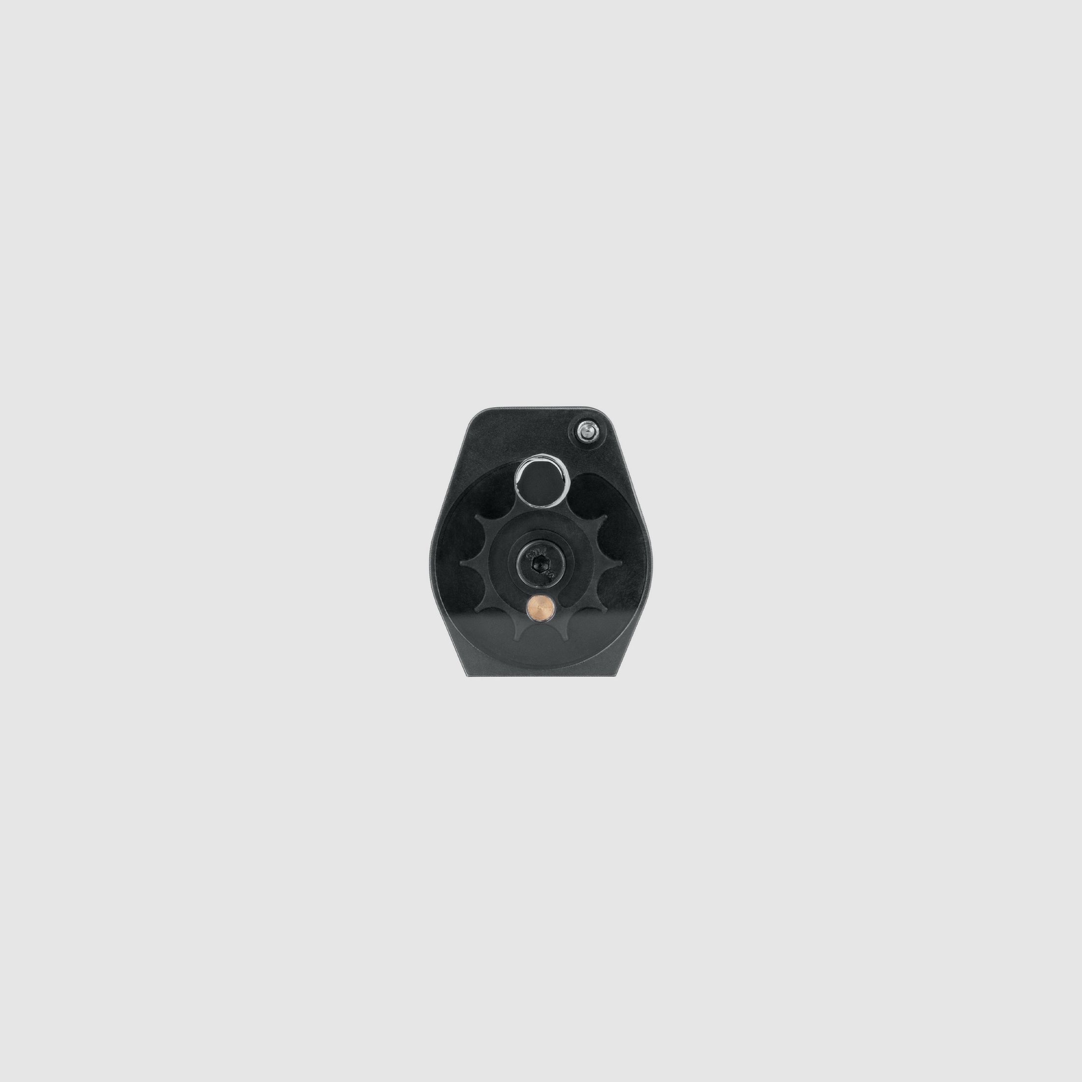 DIANA skyhawk Magazin 9 Schuss 5,5mm - Druckluft Pressluft | PCP