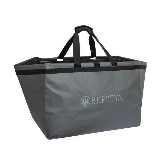 Beretta – Borsa porta selvaggina impermeabile, immagine 2 di 5