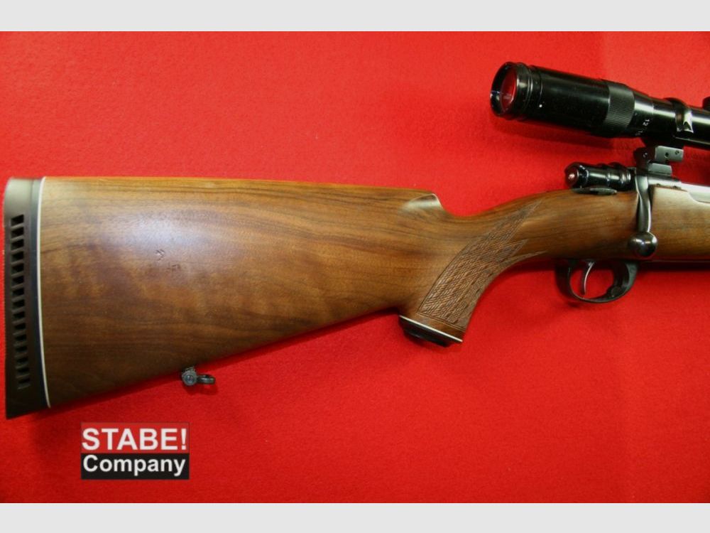 Zastava Jagd
