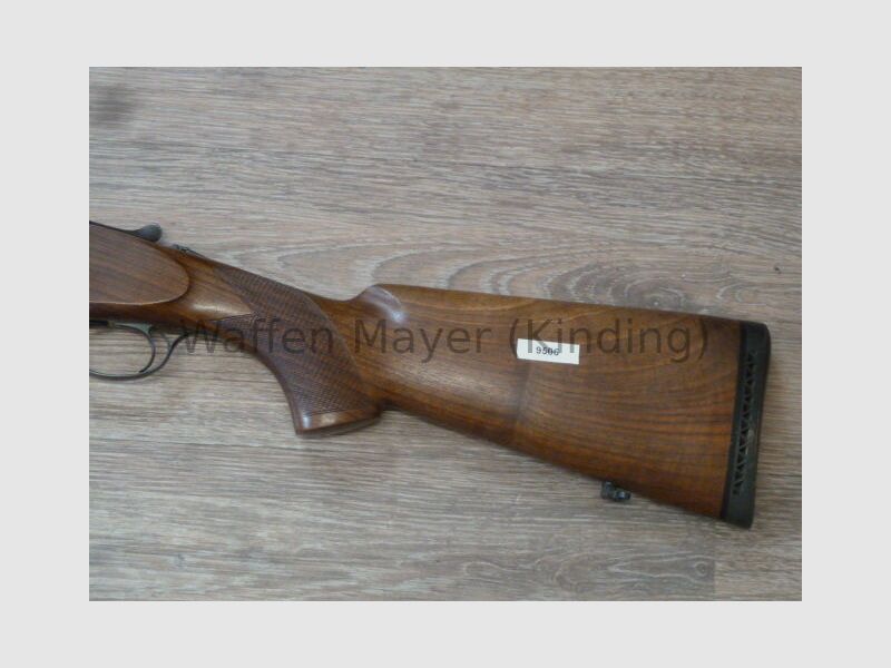 Rottweil Mod.700