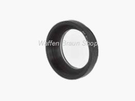 Centra- Adlerauge M18 0.3 diopters
