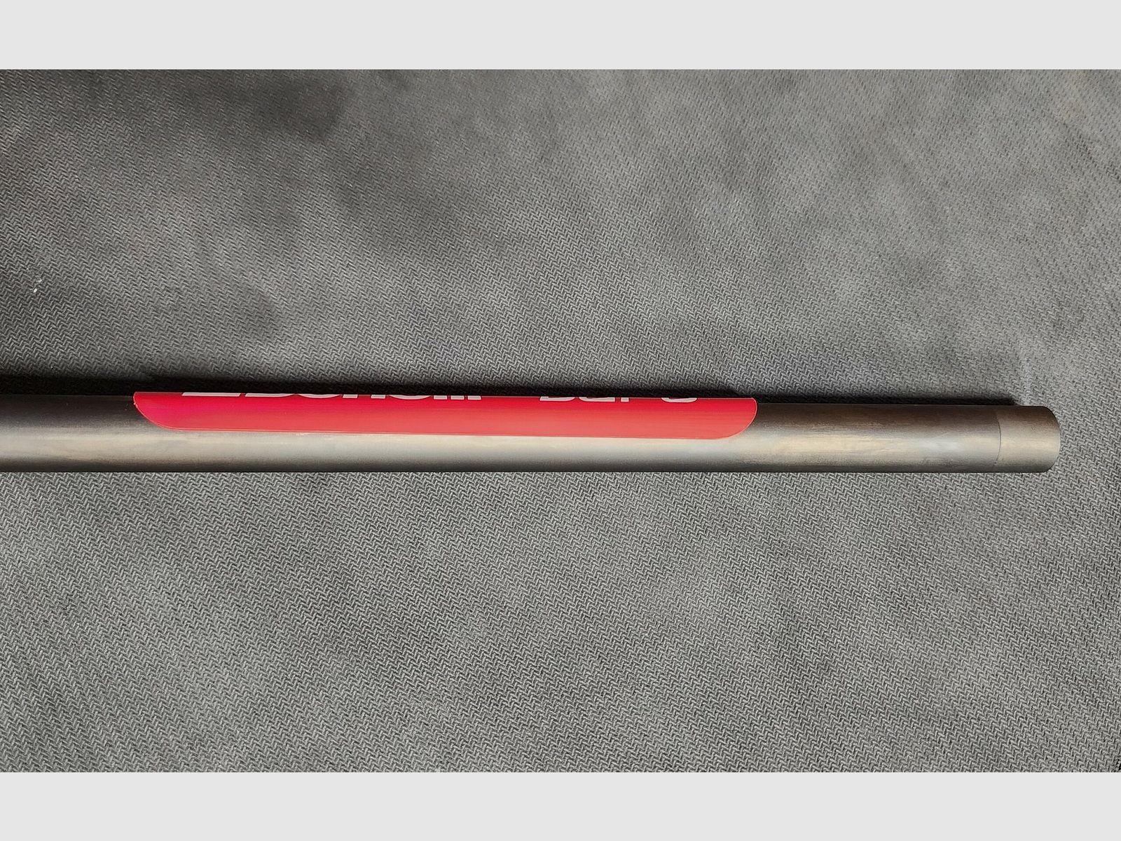 BENELLI LUPO Grau Elevated II cal.30-06 Sprg (auf Bestellung), Bild 4 von 11