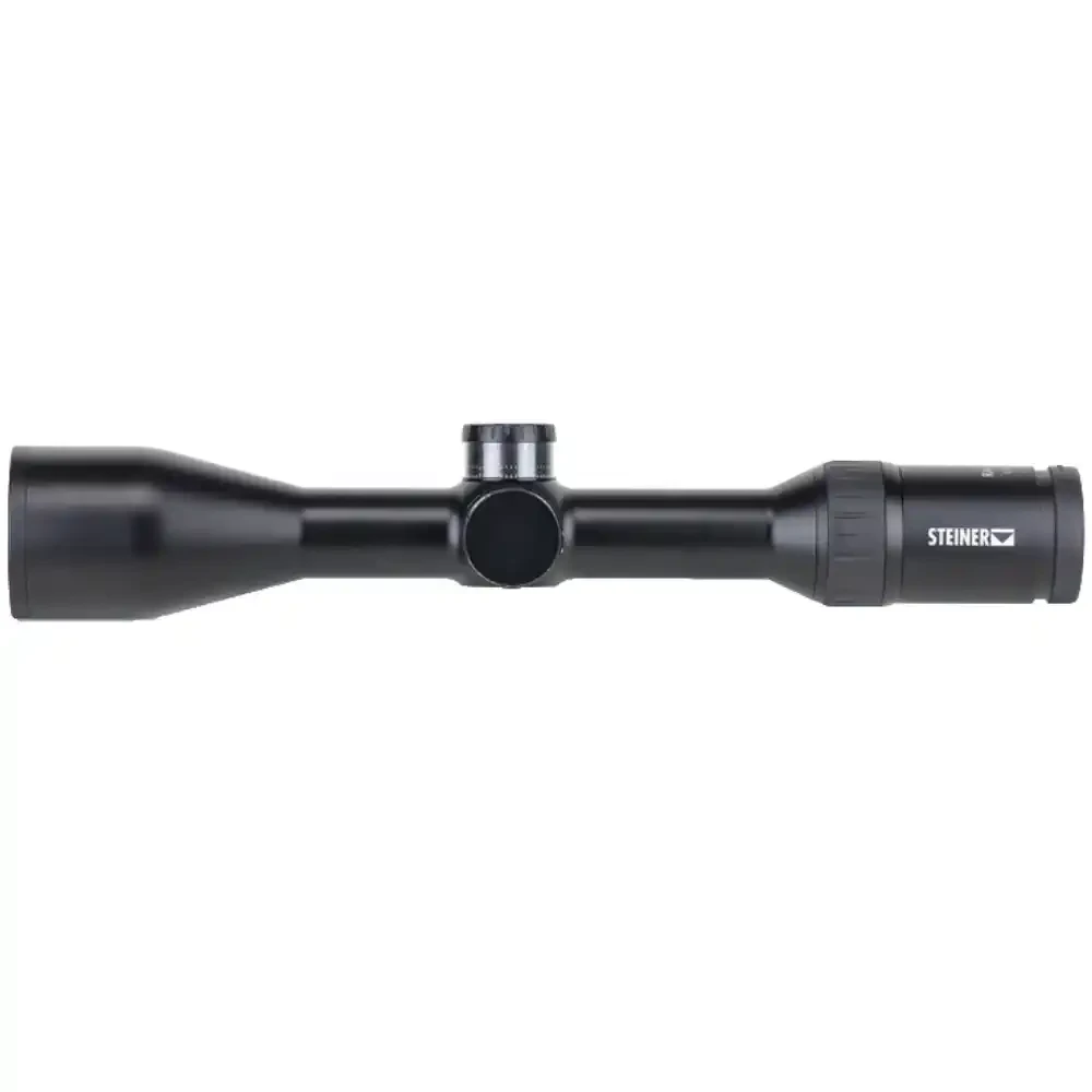 STEINER Ranger 8 | 2-16×50 / ZM rail, image 3 of 4