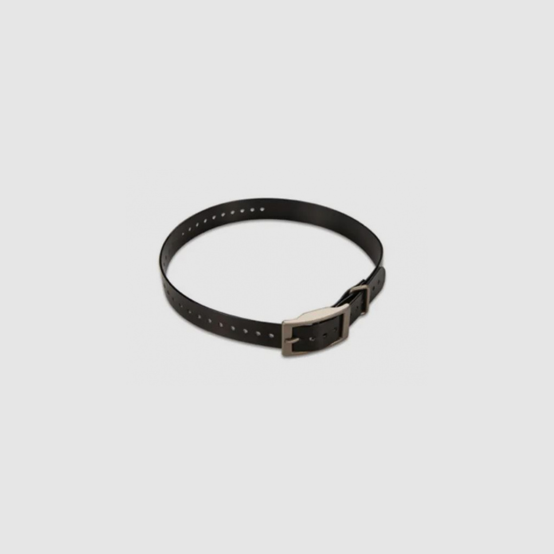 Garmin Alpha LTE + halsband zwart / SET!