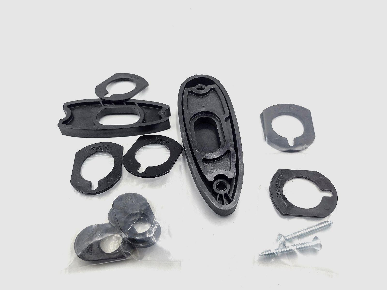 Kit di parti del calcio Mossberg 940, immagine 2 di 2