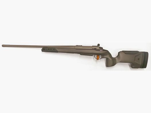 Sako S20 Cera 5/8x24 LL61cm