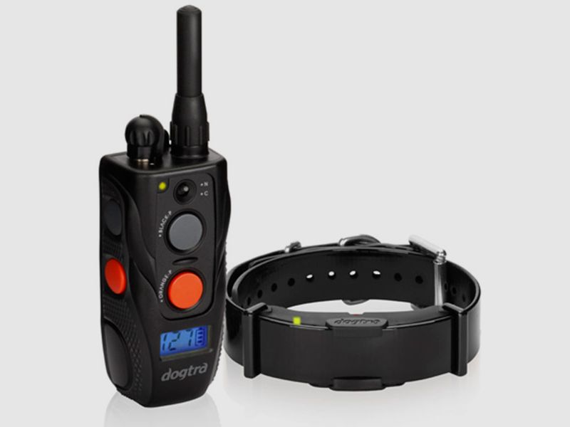 DOGTRA ARC 800 Ferntrainer