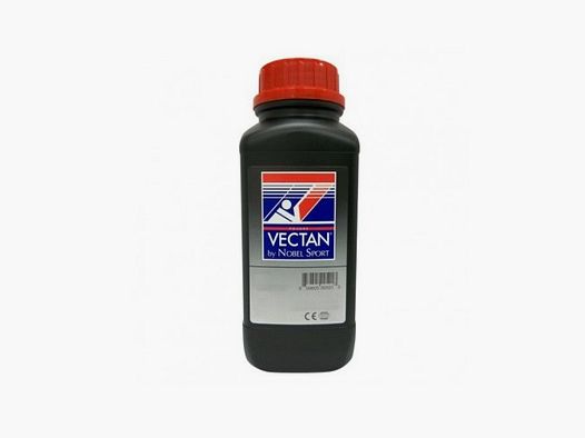 Wiederladekraft Vectan BA10 x500g