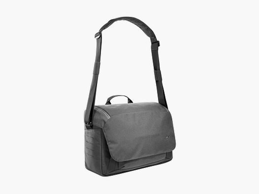 Tasmanian Tiger TT Modular Equipment Case | Laptoptasche | Umhängetasche