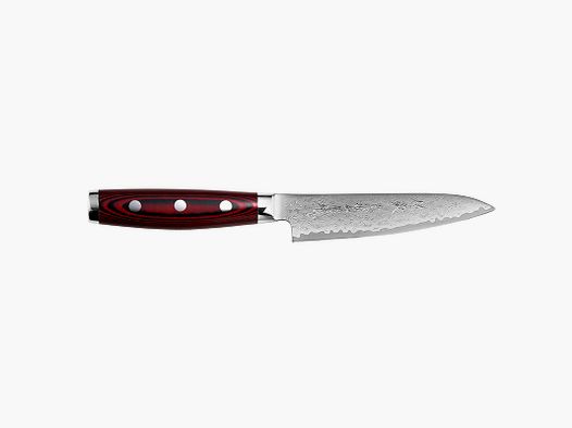 Tischmesser Yaxell Super Gou - Office - Y37102