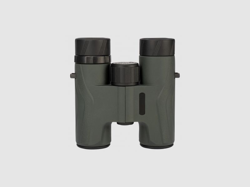 Bearstep Fernglas CompactX 10x32 CompactX 10x32 |
