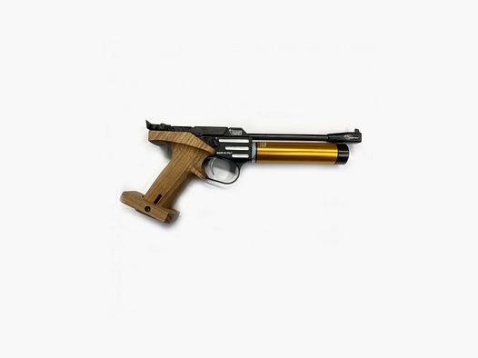 Pardini Kid Kal. 4,5 mm