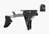 Glock Performance Trigger 9 mm Luger Gen4 / Gen5