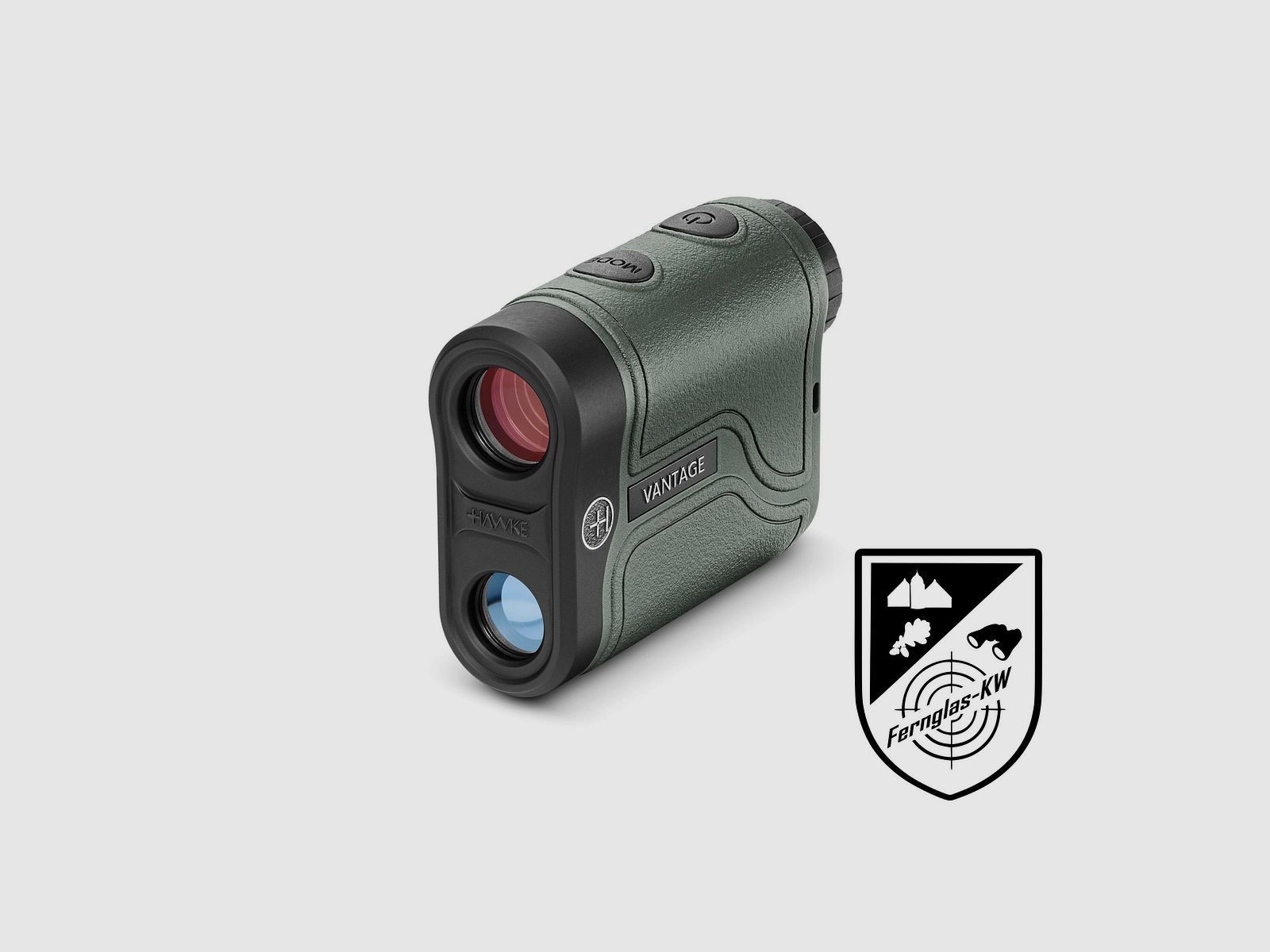 HAWKE 41201 LASER-ENTFERNUNGSMESSER VANTAGE 600