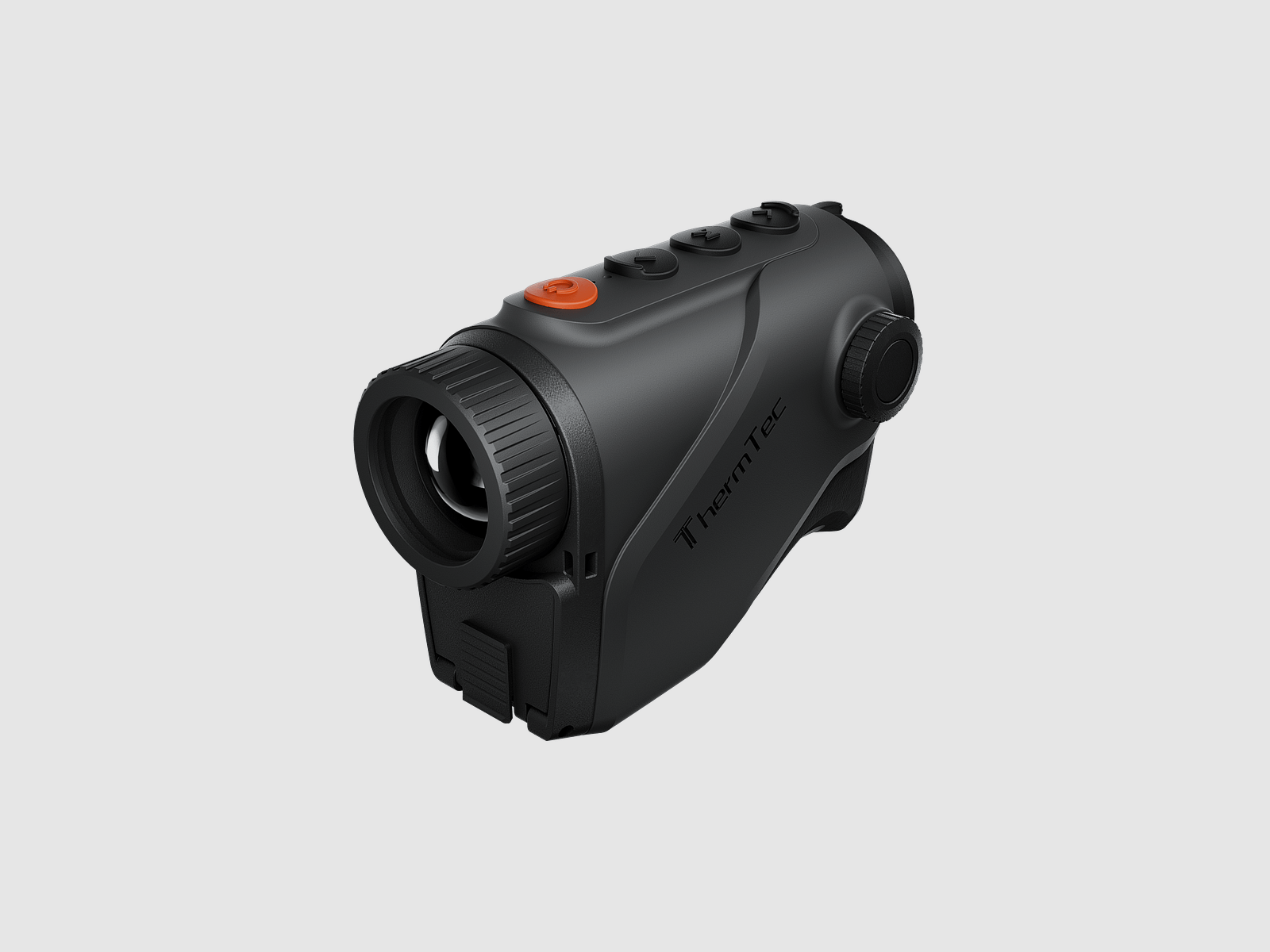 ThermTec Telecamera Termica Cyclone 625, immagine 1 di 4