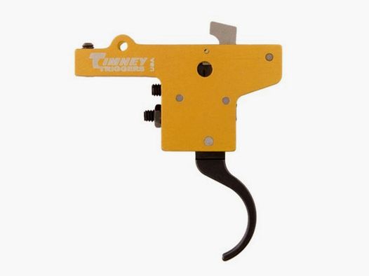 Timney FW Abzug 3lbs Mauser 95-96