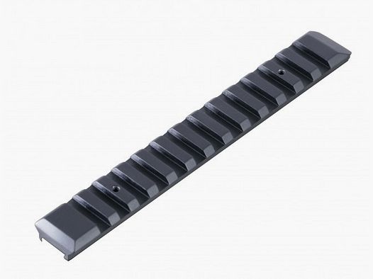 Rail Picatinny Umarex pour Hämmerli 850 / Walther Dominator 1250
