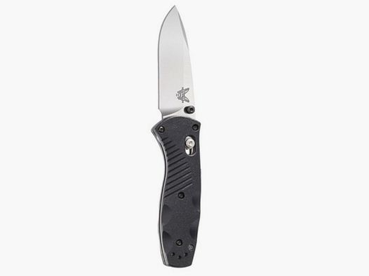 Navaja Benchmade Mini Barrage