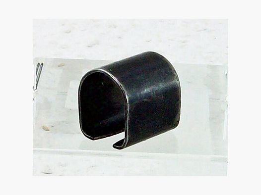Kornschutz Bügel K98