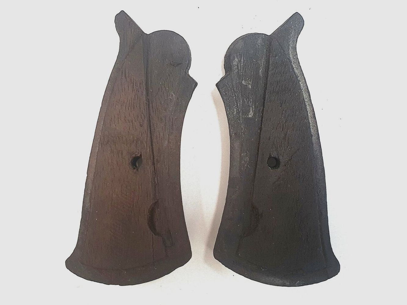 Lefaucheux Teilesatz M1854