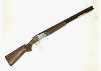 Browning B525 GAME 1 MICRO, 12M, 66 12/76