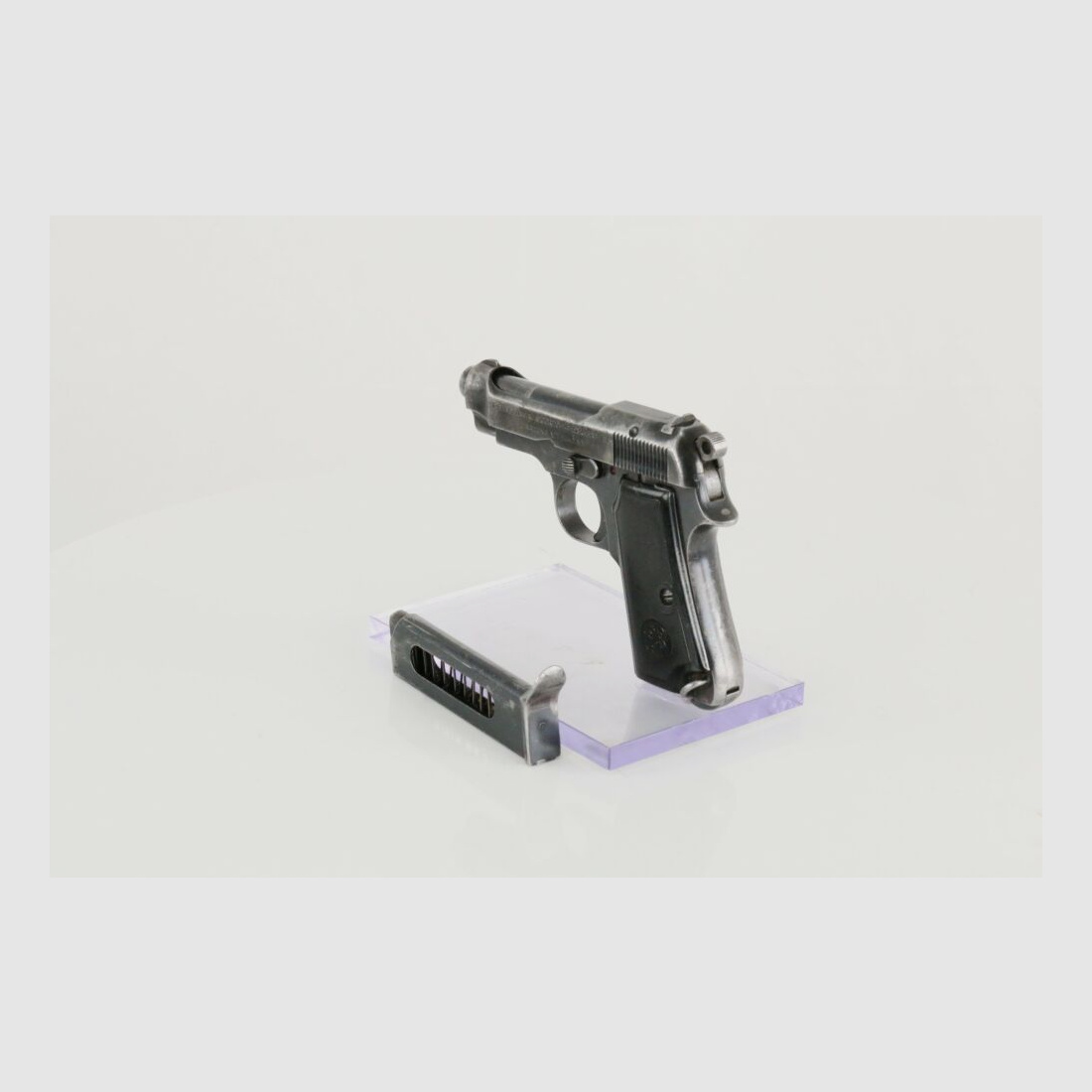 Beretta VT 1942