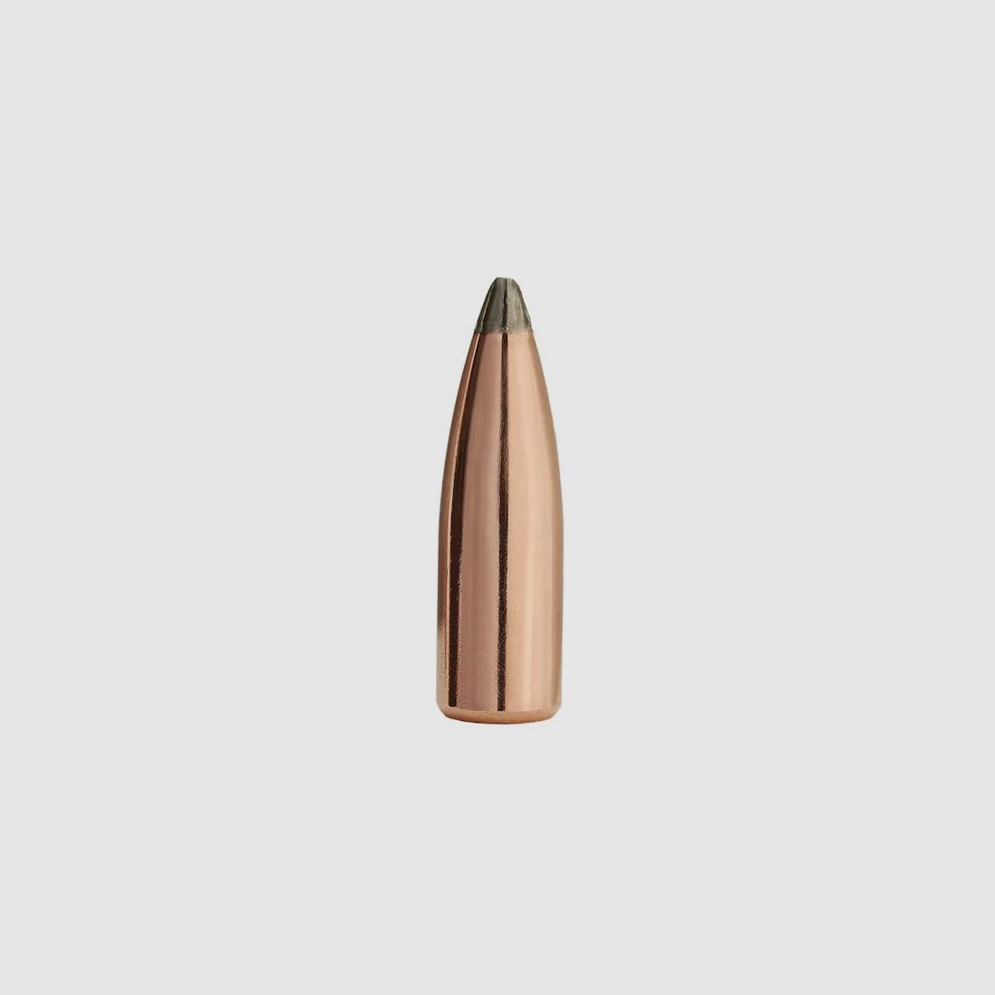Sierra Geschoss 8mm/.323 175GR SPT 100 Stück