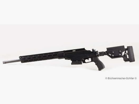 Tikka T3x TACT A1 Kurz