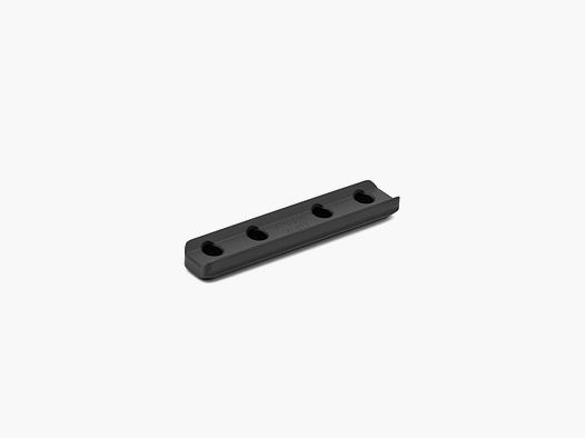 Spuhr A-0084 Abrazadera Lateral