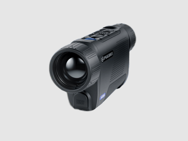 Pulsar dispositivo de imagen térmica Axion XQ38