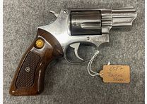 Taurus
