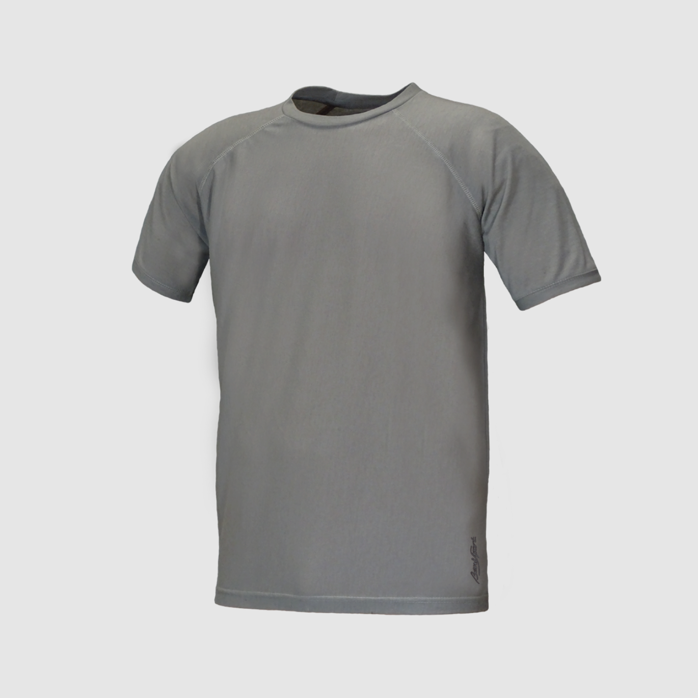 Technisches T-Shirt Benisport Toal