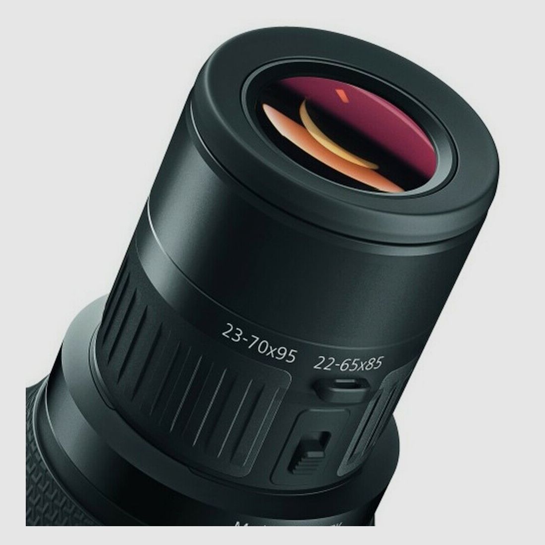 Zeiss ZEISS Victory Harpia Okular