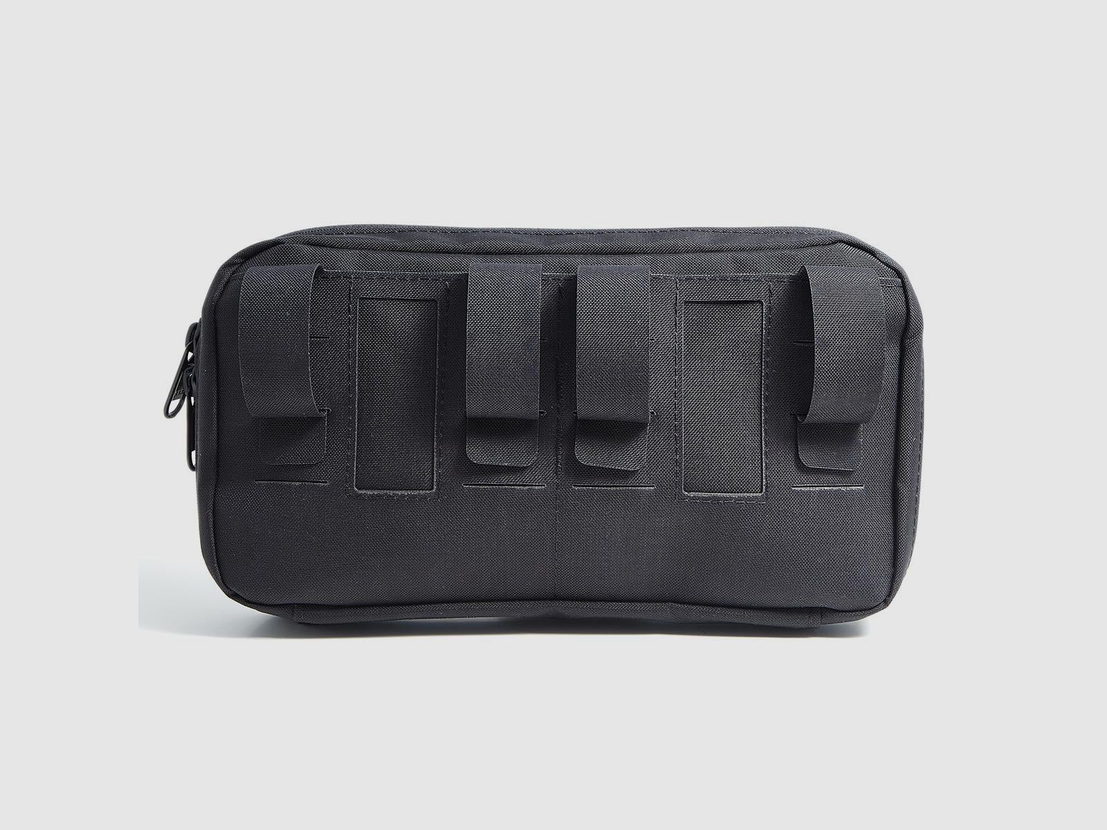 TERRA B® Leader Pouch, Bild 6 von 6